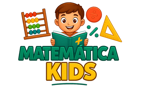 Math Explorers Kit Logo