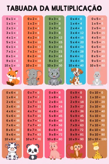 Atividade de matemática página 14