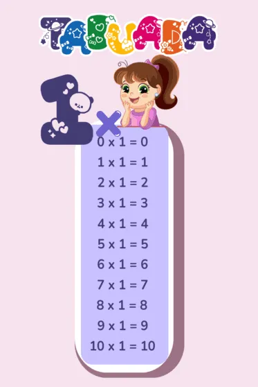 Atividade de matemática página 15